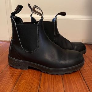 Blundstone Chelsea Boot